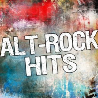 Alt-Rock Hits