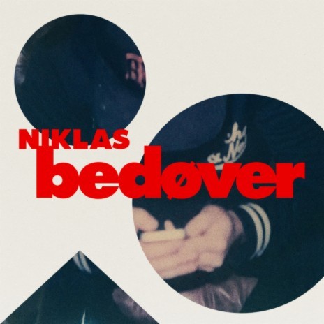 Bedøver | Boomplay Music