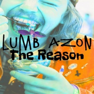 The Reason