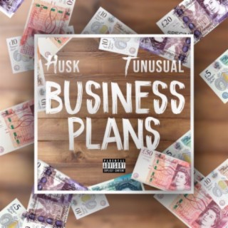 Business Plans