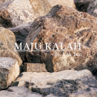 Maju Kalah