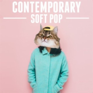 Contemporary Soft Pop