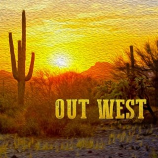 Out West: Country Western