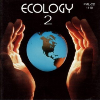 Ecology, Vol. 2