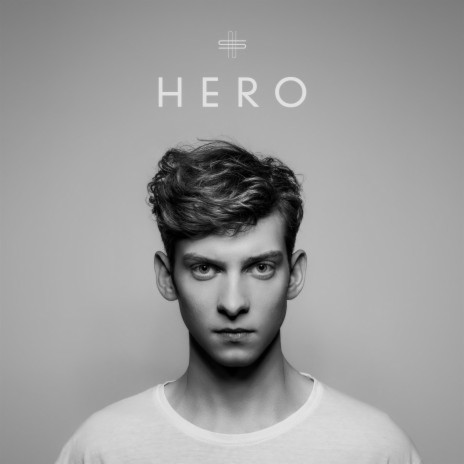 Hero | Boomplay Music