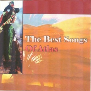 The Best Songs of Atlas