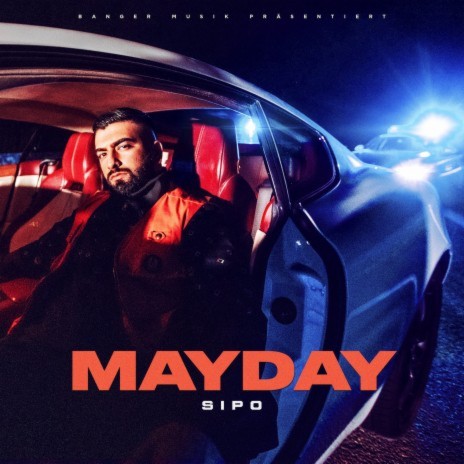 MAYDAY | Boomplay Music