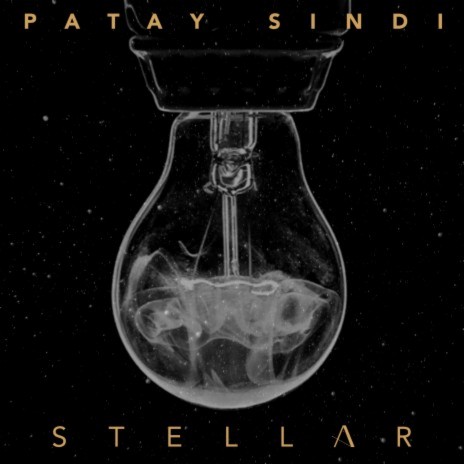 Patay Sindi | Boomplay Music