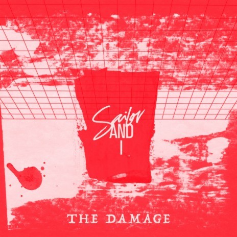 The Damage | Boomplay Music