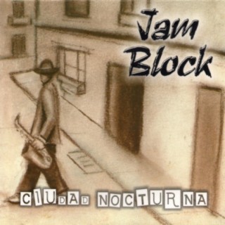 Jam Block