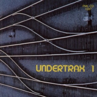 Undertrax, Vol. 1