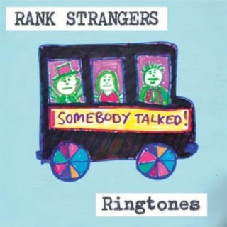 Ringtones