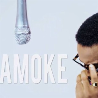 Amoke lyrics | Boomplay Music
