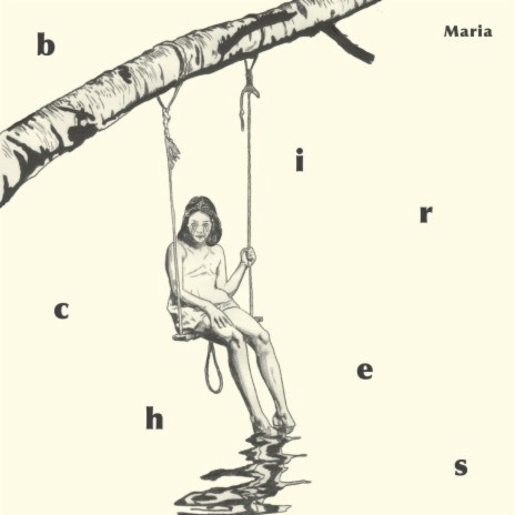 Birches | Boomplay Music