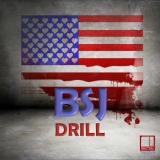 Drill