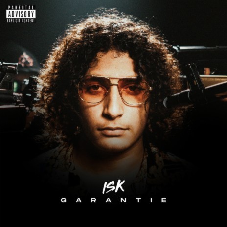 Garantie | Boomplay Music