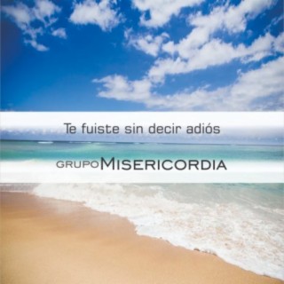 Grupo Misericordia