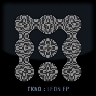 Leon EP