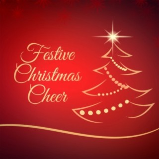 Festive Christmas Cheer