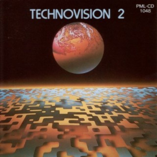 Technovision, Vol. 2
