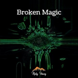 Broken Magic