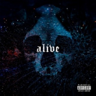 Alive