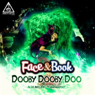 Dooby Dooby Doo EP