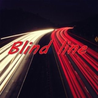 Blind Line