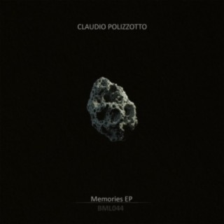 Memories EP