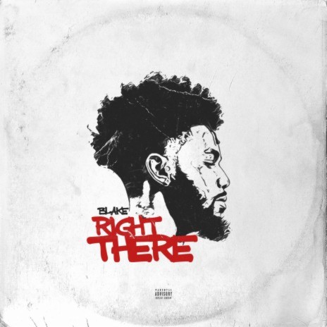 Right There | Boomplay Music