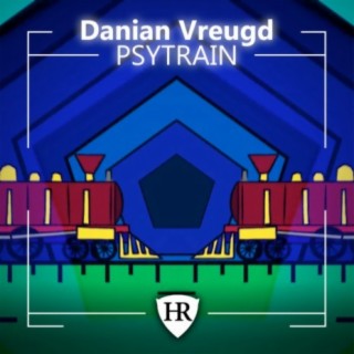 PSYTRAIN