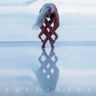 Fallgrapp