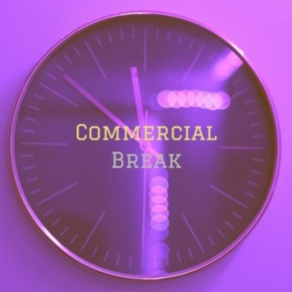 Commercial Break