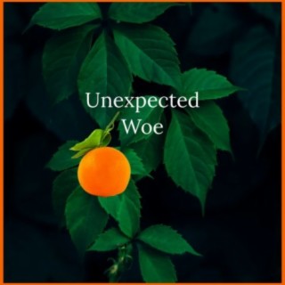 Unexpected Woe