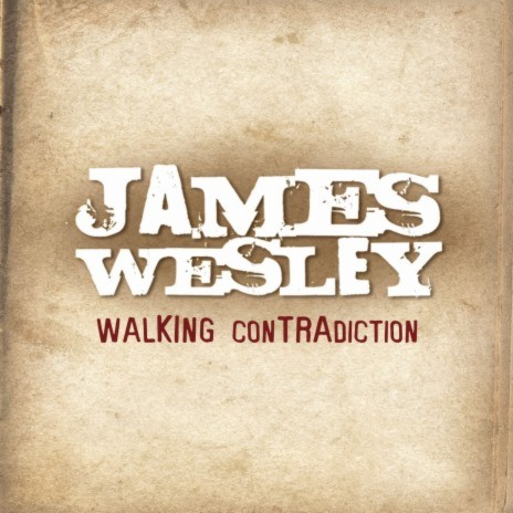 Walking Contradiction (Radio Edit) | Boomplay Music