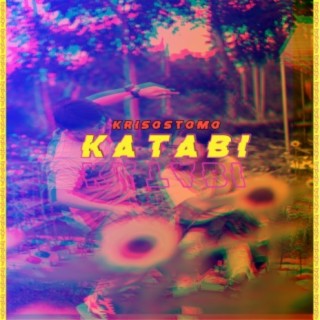 Katabi