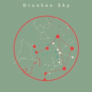 Drunken Sky