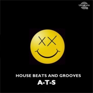 House Beats & Grooves