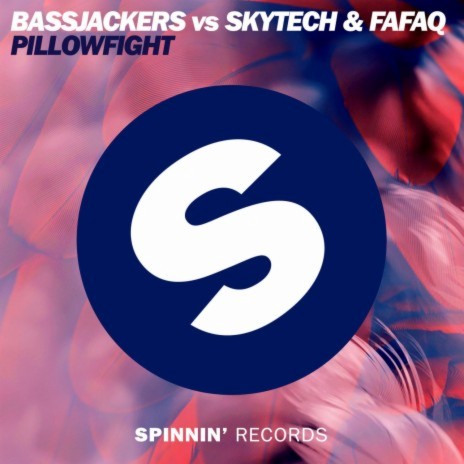 Pillowfight ft. Skytech & Fafaq | Boomplay Music