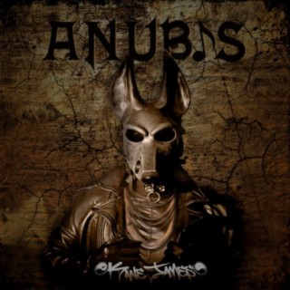 Anubis