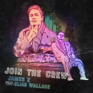 Join the Crew