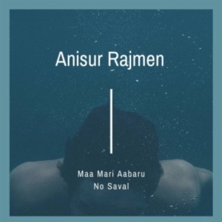 Anisur Rajmen