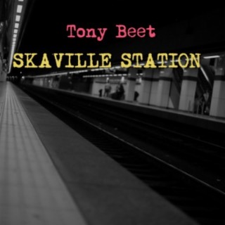 Skaville Station