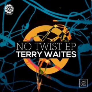 No Twist EP