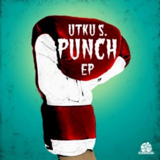 Punch EP