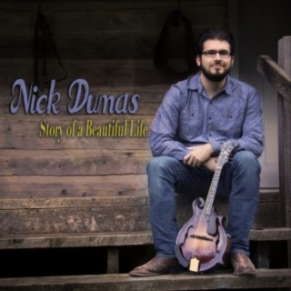 Nick Dumas