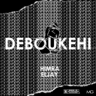 Deboukehi