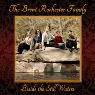 The Brent Rochester Family