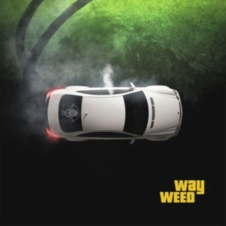 Way Weed