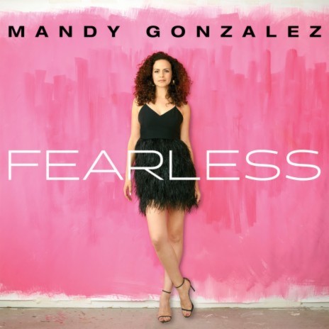 Fearless | Boomplay Music